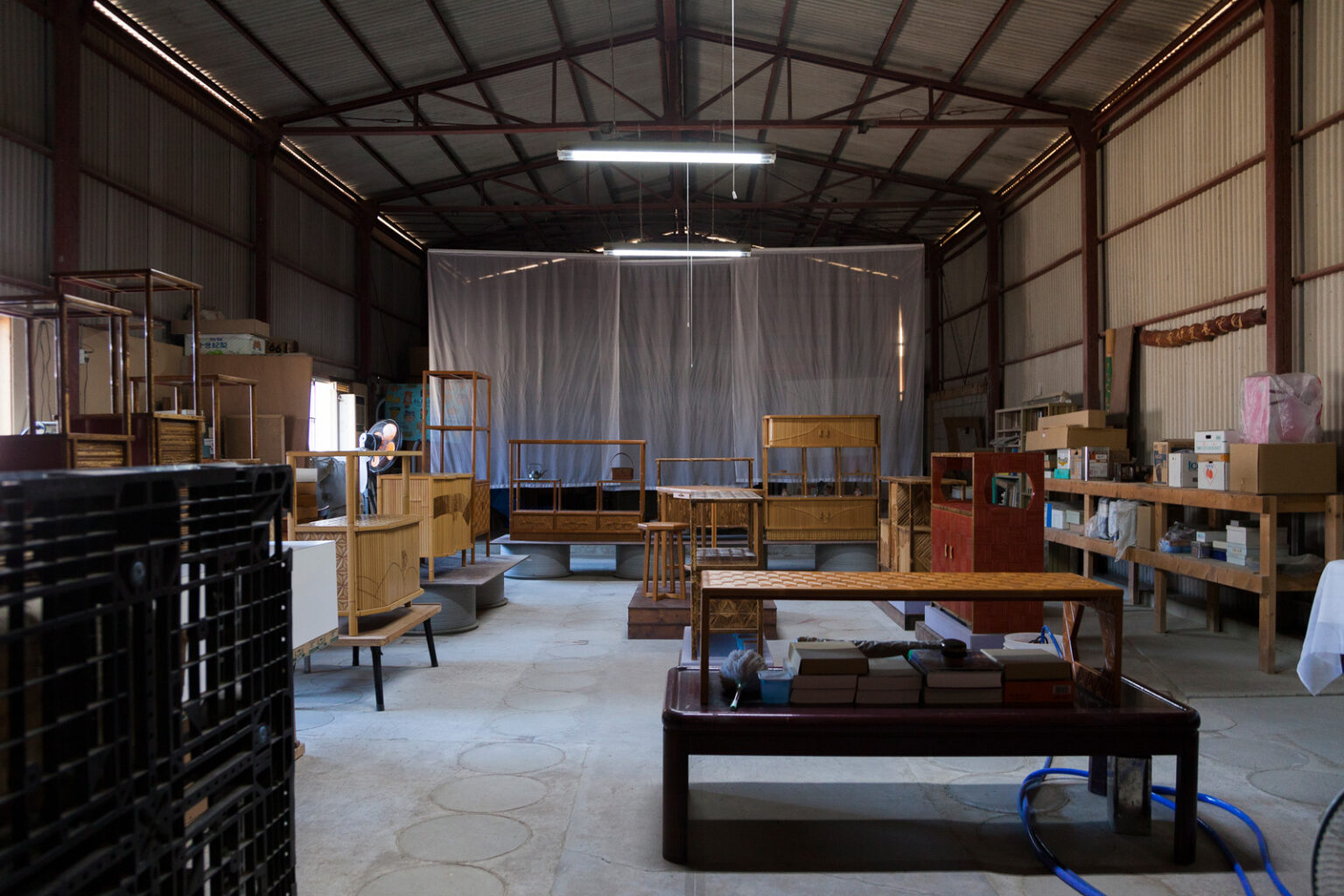 0a5b6951ce37016ec2d75437f253d45e