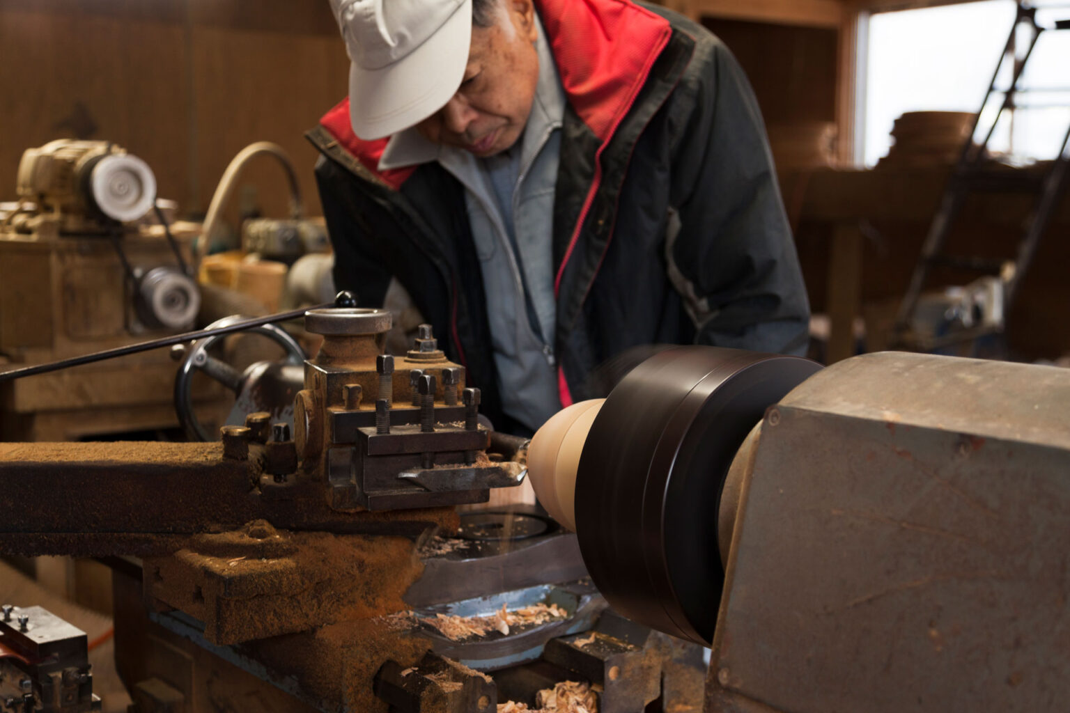 6435d72826db18c4b5e5dcf89b46ecb0