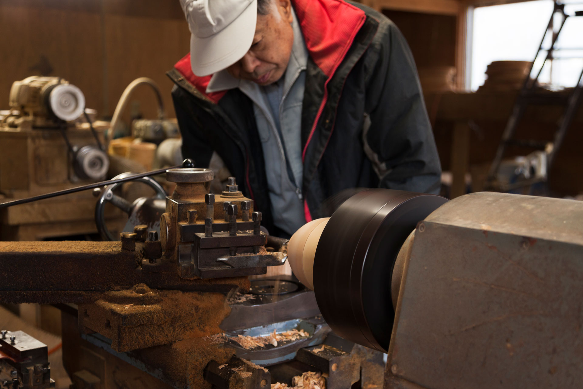 6435d72826db18c4b5e5dcf89b46ecb0