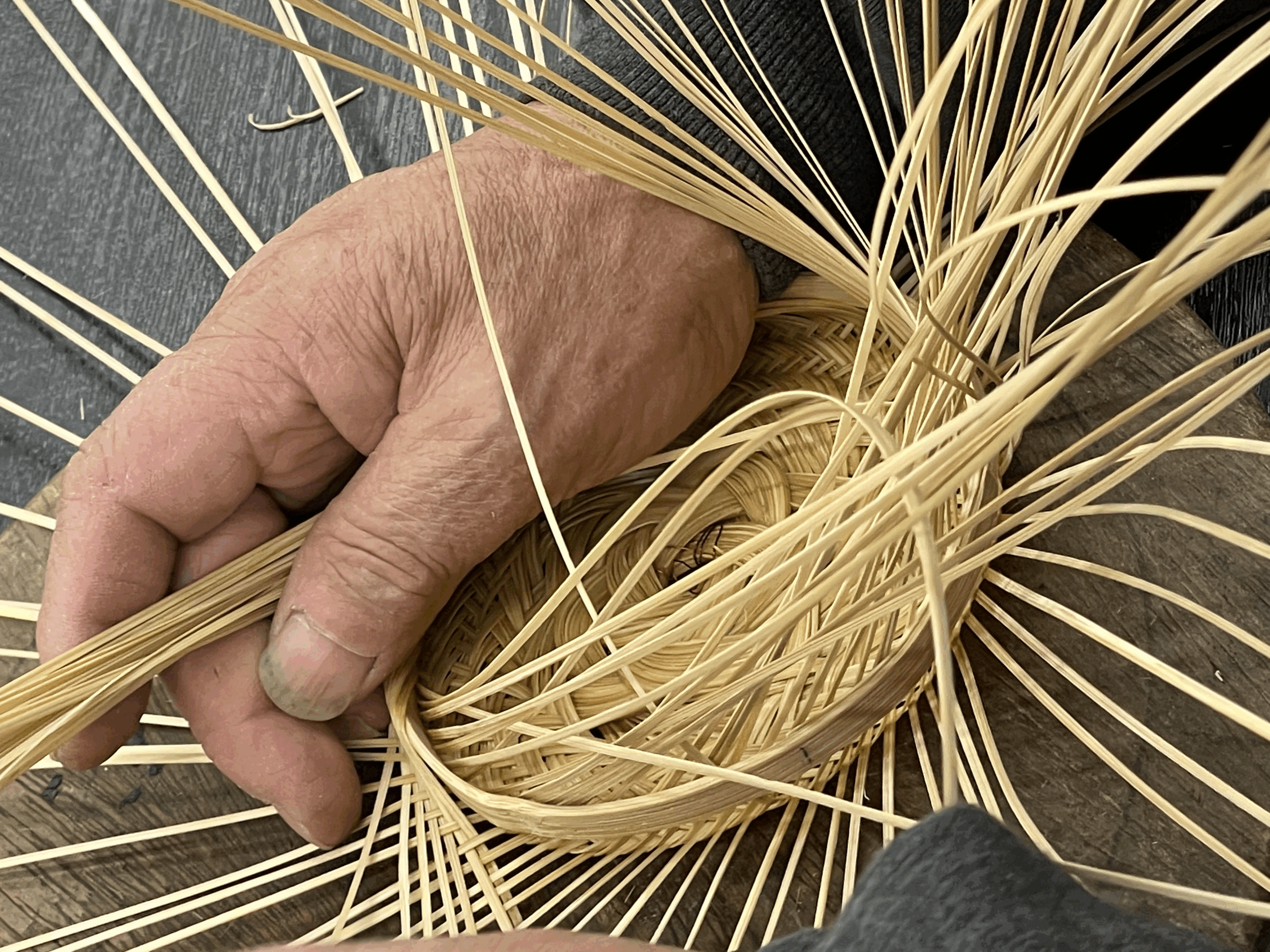 7ae7bddb180038752b0ffacd59e9d202