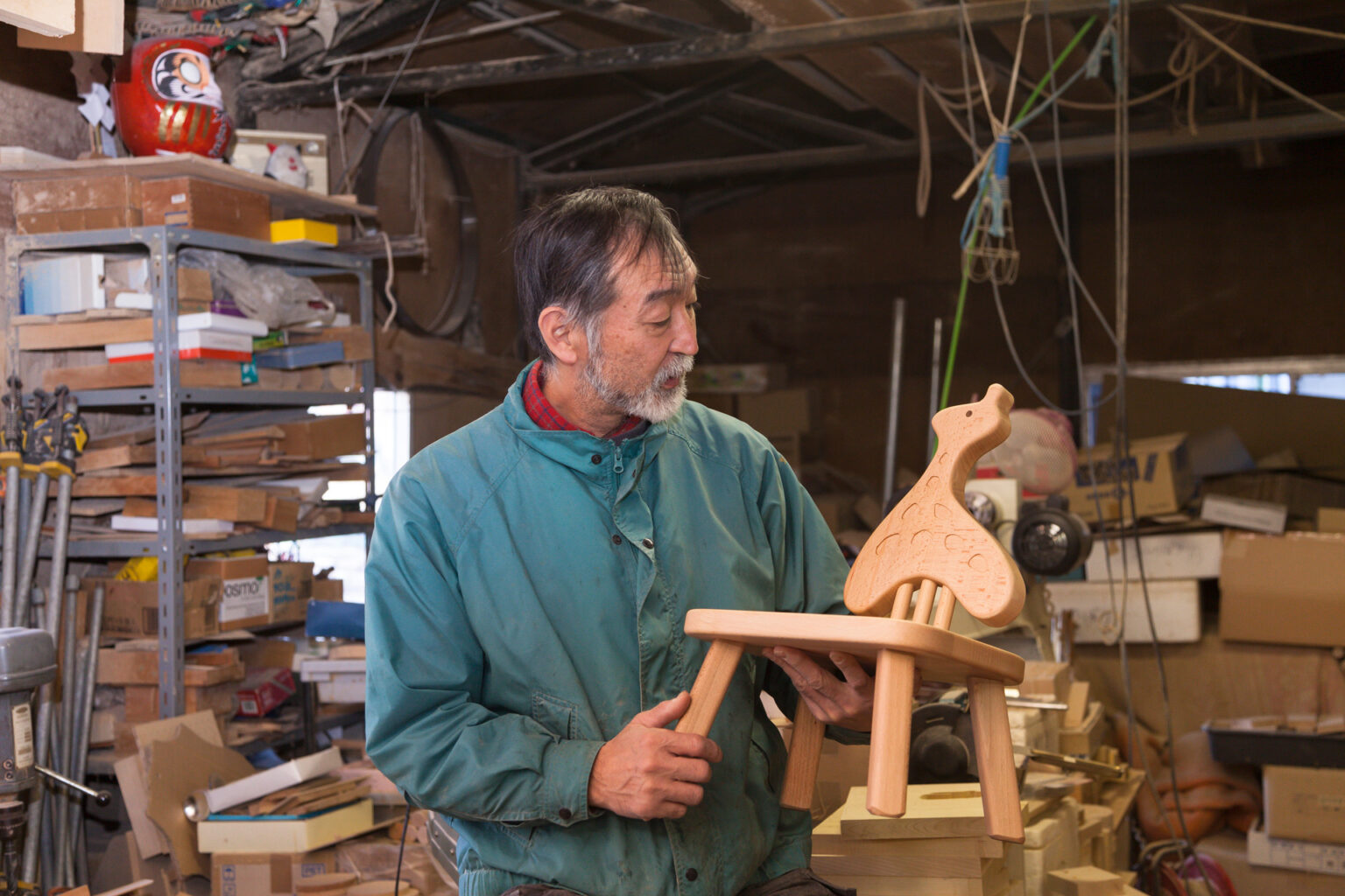 8ab355a94cf2949bf1157905efae2956