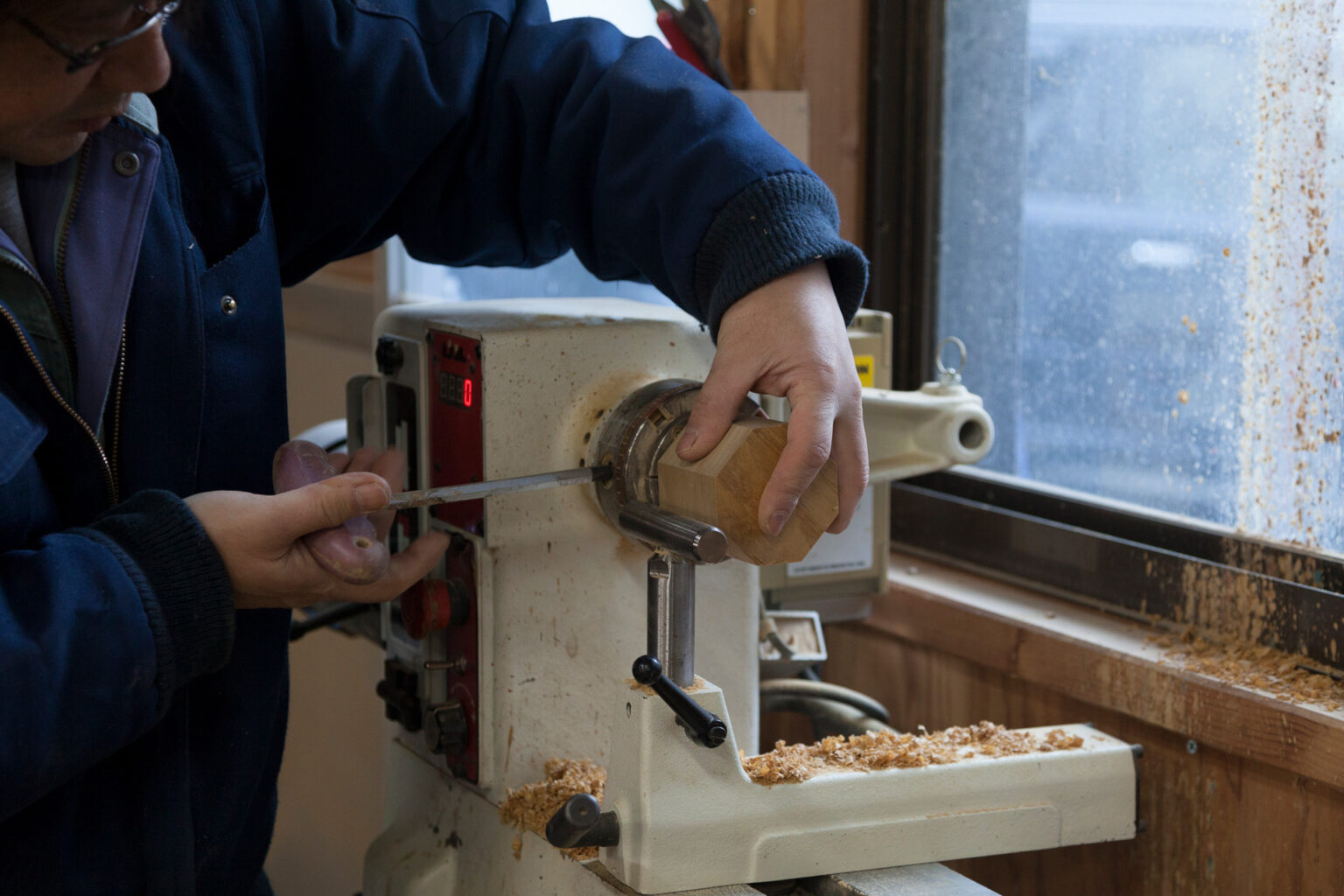 91f10ccb15f4cc6c6467c344e52cd1c1