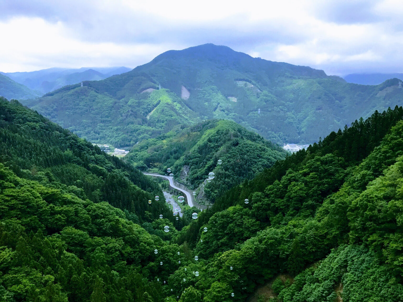 IMG_4032-EFFECTS-1920