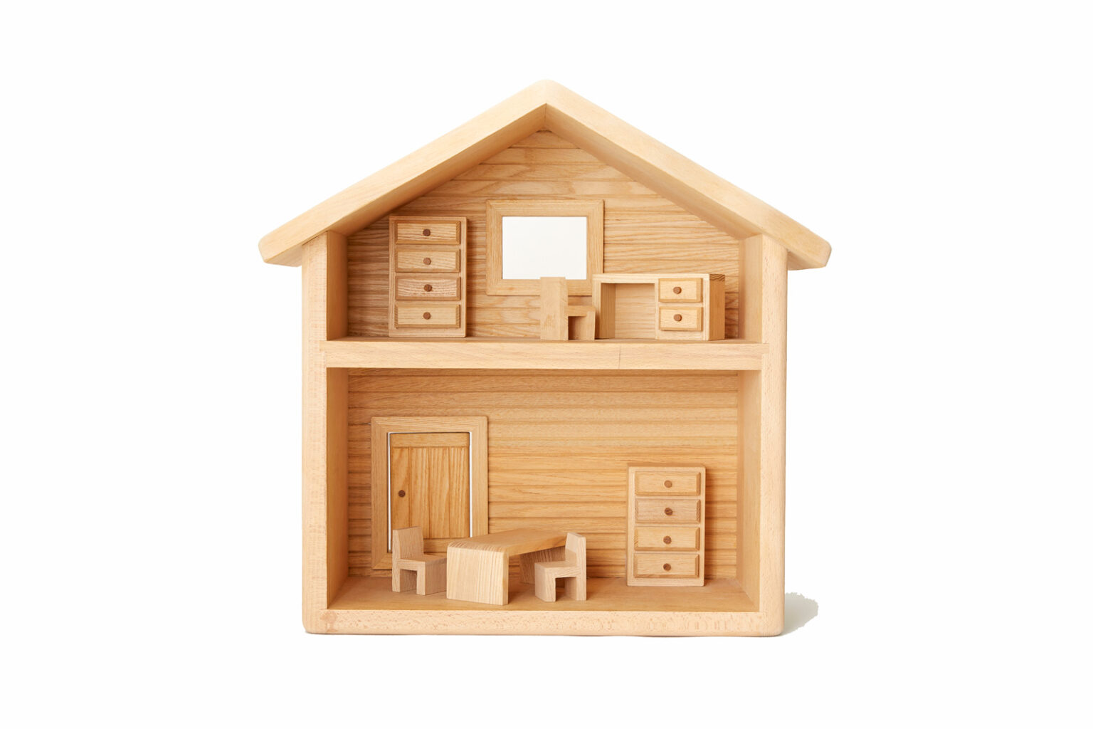 c74bd7a29b705e0dd0a90bc8438c9928