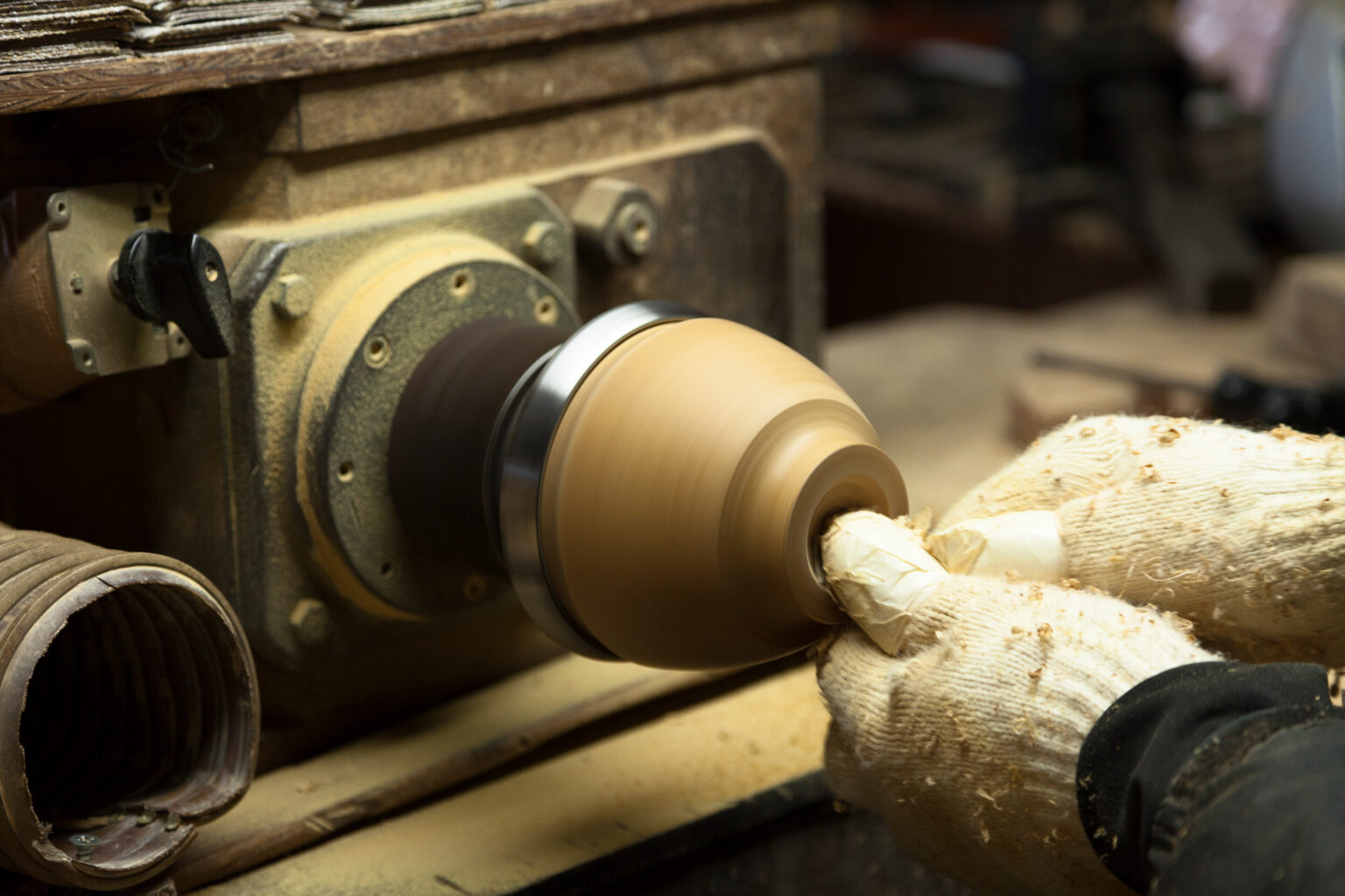 de6e844d19542159082417e8784aa7bb