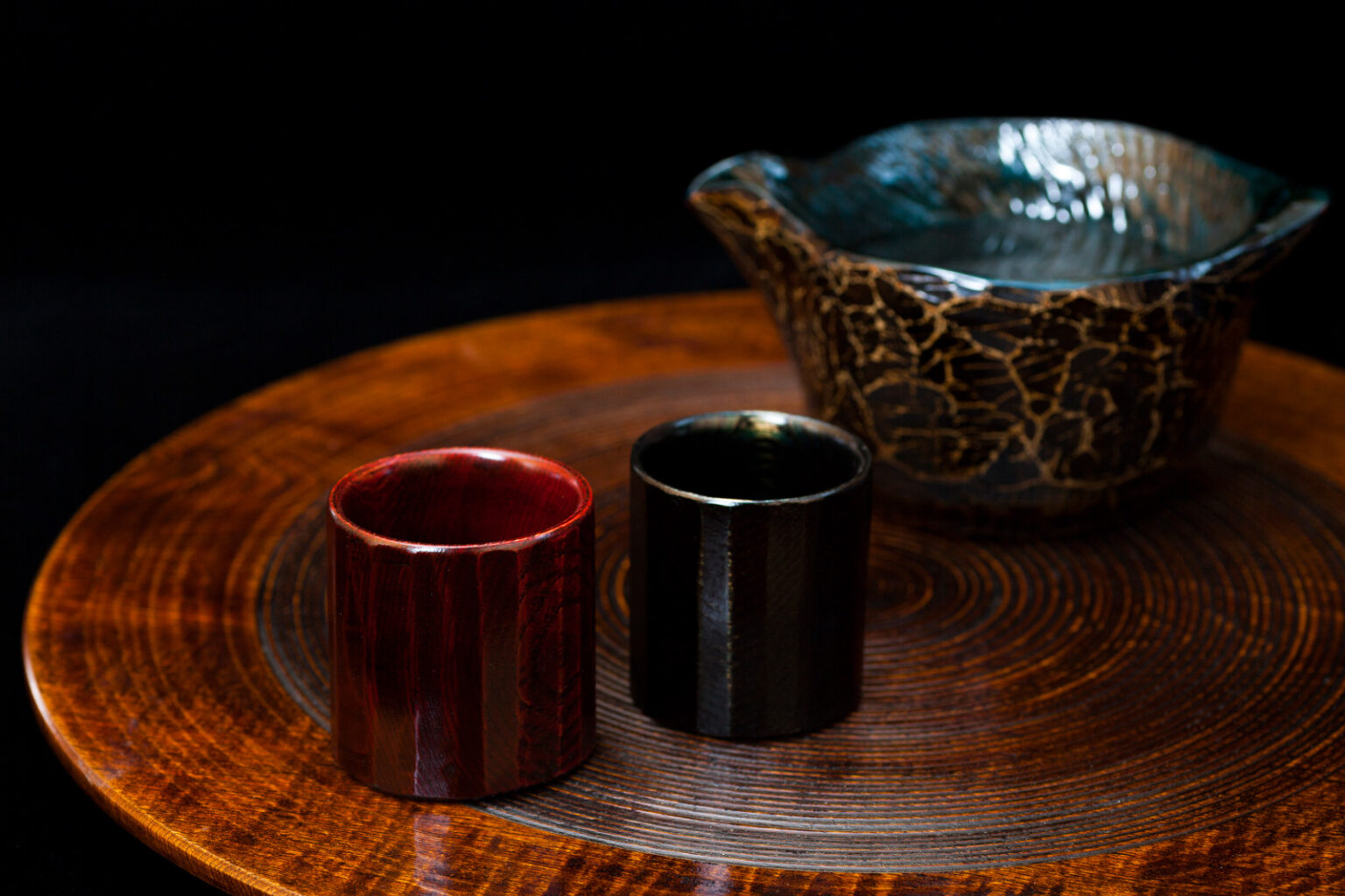 fb4cdc3fbc5958eb596d201a59f59d79