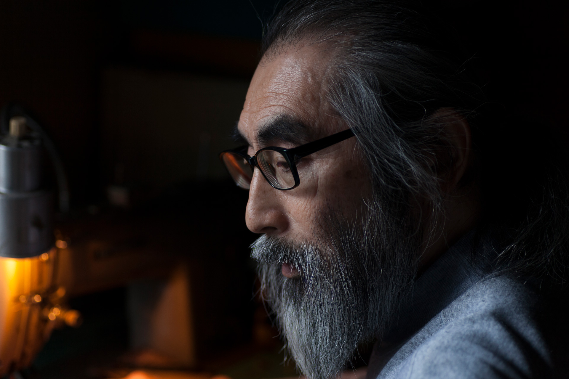 fc7df409f997c163b610233061c80da5