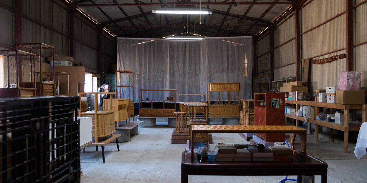 0a5b6951ce37016ec2d75437f253d45e