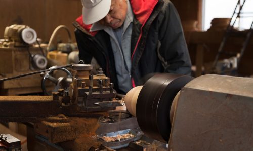 6435d72826db18c4b5e5dcf89b46ecb0