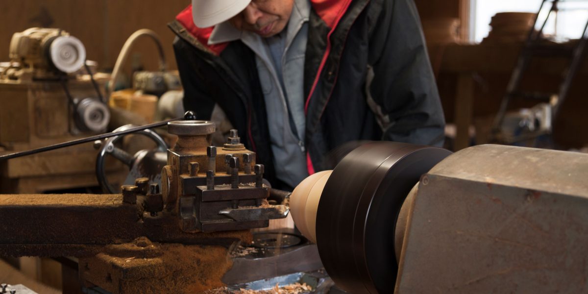 6435d72826db18c4b5e5dcf89b46ecb0