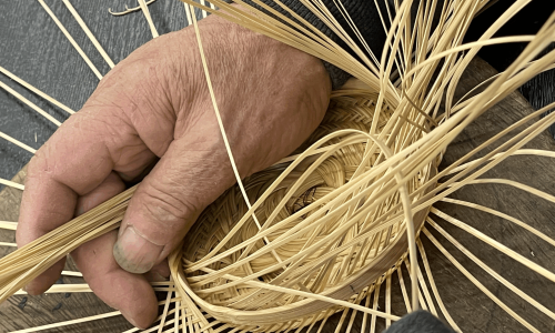 7ae7bddb180038752b0ffacd59e9d202