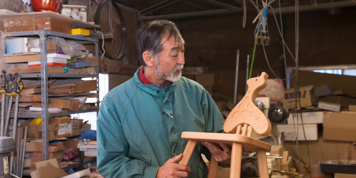 8ab355a94cf2949bf1157905efae2956