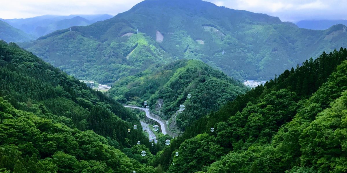 IMG_4032-EFFECTS-1920