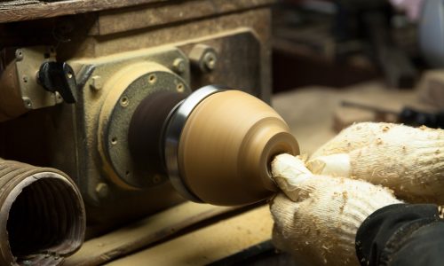 de6e844d19542159082417e8784aa7bb