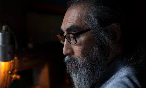 fc7df409f997c163b610233061c80da5