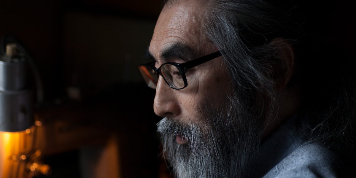 fc7df409f997c163b610233061c80da5