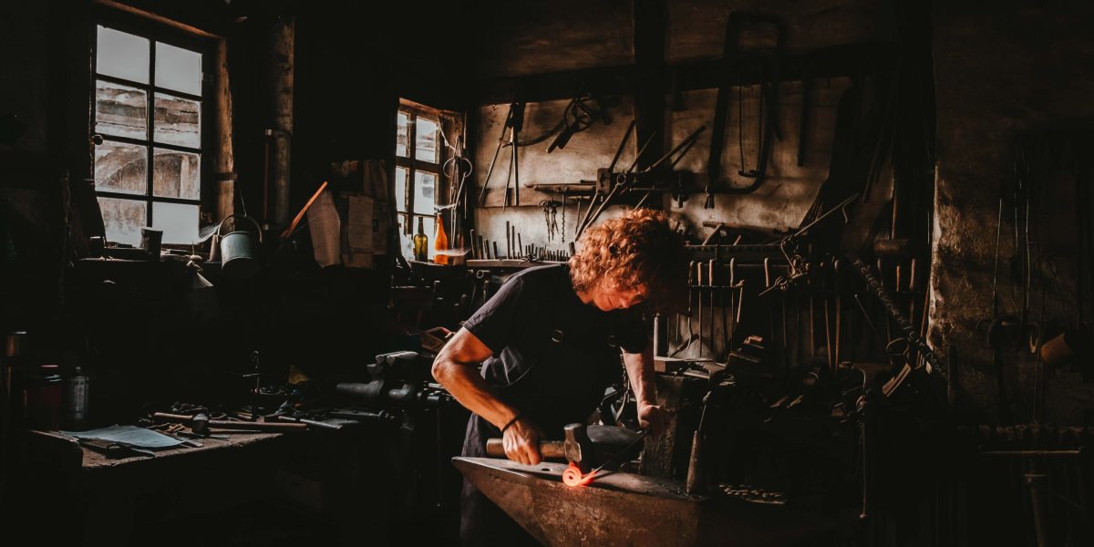 malcolm-lightbody-gPRvTP0sZ2M-unsplash